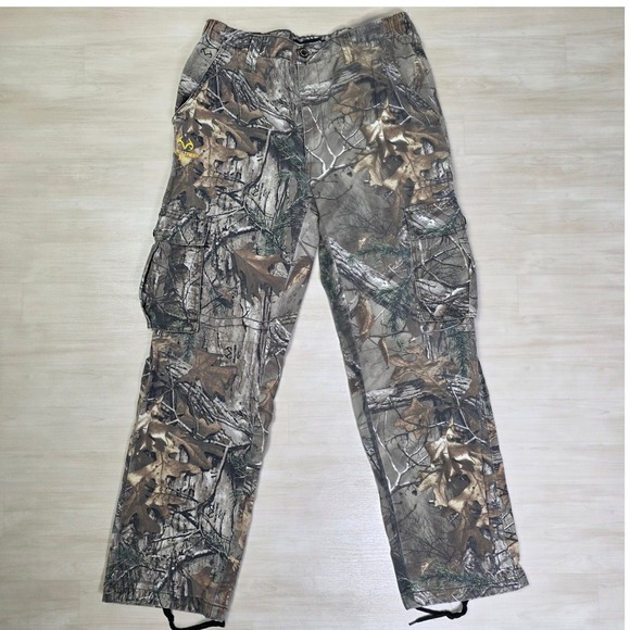 Realtree - Picture 2 of 12